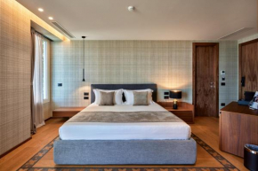 VALIS LUXURY Hotel